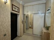 Satılır 2 otaqlı yeni tikili 82 m², 8-ci mikrorayon q., photo 6 from 8