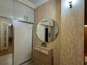 Satılır 2 otaqlı yeni tikili 82 m², 8-ci mikrorayon q., photo 5 from 8