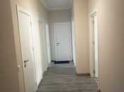 Сдаётся 2-комн. новостройка 80 м², м. Иншаатчылар, photo 6 from 8