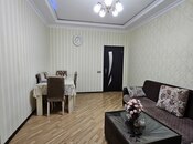 Satılır 3 otaqlı yeni tikili 56 m², Masazır q., photo 3 from 8