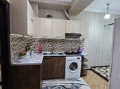 Satılır 3 otaqlı yeni tikili 56 m², Masazır q., photo 7 from 8