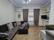 Satılır 3 otaqlı yeni tikili 56 m², Masazır q., photo 1 from 8