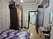 Satılır 3 otaqlı yeni tikili 56 m², Masazır q., photo 5 from 8