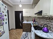Satılır 3 otaqlı yeni tikili 56 m², Masazır q., photo 8 from 8