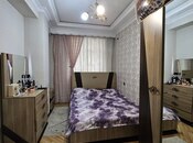 Satılır 3 otaqlı yeni tikili 56 m², Masazır q., photo 4 from 8