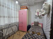 Satılır 3 otaqlı yeni tikili 56 m², Masazır q., photo 6 from 8