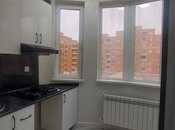 Объявление №6171890 - Баку, пос. Масазыр, 2-комн., 40 м², 5/7 этаж
