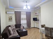 Объявление №6171887 - Баку, пос. Масазыр, 3-комн., 56 м², 2/6 этаж