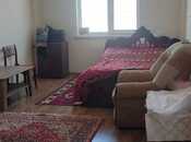 Объявление №6171894 - Баку, пос. Мамедли, 3-комн., 110 м², 10/15 этаж