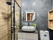 Сдаётся 2-комн. новостройка 70 м², м. Шах Исмаил Хатаи, photo 7 from 8