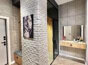 Сдаётся 2-комн. новостройка 70 м², м. Шах Исмаил Хатаи, photo 8 from 8