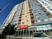 Satılır 4 otaqlı yeni tikili 168 m², Qara Qarayev m., photo 2 from 8