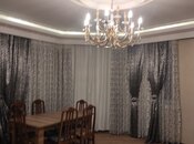 Сдаётся 3-комн. новостройка 125 м², м. Нефтчиляр, photo 3 from 8