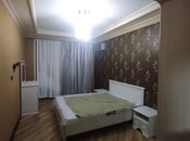 Сдаётся 3-комн. новостройка 125 м², м. Нефтчиляр, photo 5 from 8