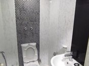Сдаётся 3-комн. новостройка 125 м², м. Нефтчиляр, photo 8 from 8