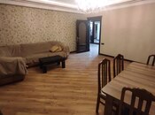 Сдаётся 3-комн. новостройка 125 м², м. Нефтчиляр, photo 4 from 8