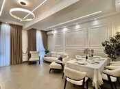 Satılır 3 otaqlı yeni tikili 103.5 m², Nəriman Nərimanov m., photo 4 from 8