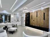 Satılır 3 otaqlı yeni tikili 103.5 m², Nəriman Nərimanov m., photo 6 from 8