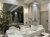 Satılır 3 otaqlı yeni tikili 103.5 m², Nəriman Nərimanov m., photo 8 from 8