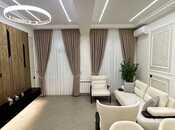 Satılır 3 otaqlı yeni tikili 103.5 m², Nəriman Nərimanov m., photo 7 from 8