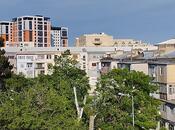 Satılır 2 otaqlı köhnə tikili 55 m², Elmlər Akademiyası m., photo 2 from 8