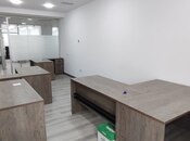 Сдаётся 6-комн. офис 260 м², м. Шах Исмаил Хатаи, photo 4 from 8