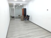 Сдаётся 6-комн. офис 260 м², м. Шах Исмаил Хатаи, photo 3 from 8