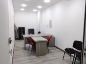Сдаётся 6-комн. офис 260 м², м. Шах Исмаил Хатаи, photo 2 from 8