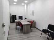 Сдаётся 6-комн. офис 260 м², м. Шах Исмаил Хатаи, photo 1 from 8