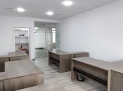 Сдаётся 6-комн. офис 260 м², м. Шах Исмаил Хатаи, photo 7 from 8