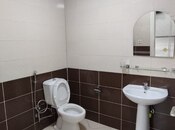 Сдаётся 6-комн. офис 260 м², м. Шах Исмаил Хатаи, photo 6 from 8