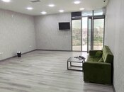Сдаётся 6-комн. офис 260 м², м. Шах Исмаил Хатаи, photo 5 from 8