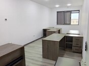 Сдаётся 6-комн. офис 260 м², м. Шах Исмаил Хатаи, photo 8 from 8