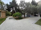Satılır 3 otaqlı köhnə tikili 75 m², Xalqlar Dostluğu m., photo 1 from 8