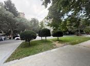 Satılır 3 otaqlı köhnə tikili 75 m², Xalqlar Dostluğu m., photo 4 from 8