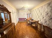 Satılır 3 otaqlı köhnə tikili 75 m², Xalqlar Dostluğu m., photo 5 from 8