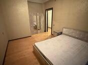 İcarəyə verilir 3 otaqlı yeni tikili 85 m², Yasamal q., photo 2 from 8