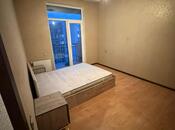 İcarəyə verilir 3 otaqlı yeni tikili 85 m², Yasamal q., photo 1 from 8