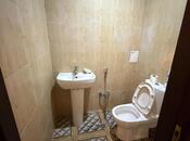 İcarəyə verilir 3 otaqlı yeni tikili 85 m², Yasamal q., photo 6 from 8
