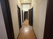 İcarəyə verilir 3 otaqlı yeni tikili 85 m², Yasamal q., photo 7 from 8