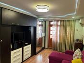İcarəyə verilir 2 otaqlı köhnə tikili 45 m², Nəriman Nərimanov m., photo 3 from 8