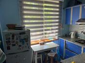 İcarəyə verilir 2 otaqlı köhnə tikili 45 m², Nəriman Nərimanov m., photo 8 from 8