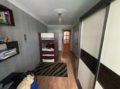 İcarəyə verilir 2 otaqlı köhnə tikili 45 m², Nəriman Nərimanov m., photo 6 from 8