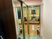 İcarəyə verilir 2 otaqlı köhnə tikili 45 m², Nəriman Nərimanov m., photo 5 from 8