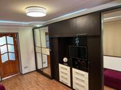 İcarəyə verilir 2 otaqlı köhnə tikili 45 m², Nəriman Nərimanov m., photo 4 from 8