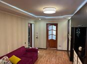 İcarəyə verilir 2 otaqlı köhnə tikili 45 m², Nəriman Nərimanov m., photo 1 from 8