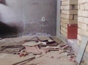 Satılır  obyekt 143 m², Həzi Aslanov q., photo 2 from 5