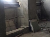 Satılır  obyekt 143 m², Həzi Aslanov q., photo 4 from 5