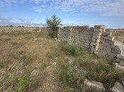 Satılır  torpaq 6 sot, Türkan q., photo 7 from 8