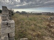 Satılır  torpaq 6 sot, Türkan q., photo 5 from 8